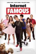 Watch Internet Famous Freemovieswatch