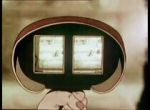 Watch Musical Memories (Short 1935) Freemovieswatch