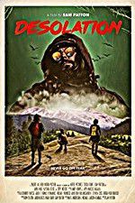 Watch Desolation Freemovieswatch