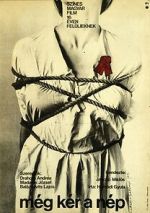 Watch Red Psalm Freemovieswatch