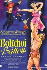 Watch The Bolshoi Ballet Freemovieswatch