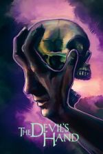 Watch Carnival of Sinners Freemovieswatch