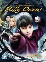 Watch The Mystical Adventures of Billy Owens Freemovieswatch