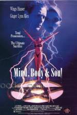 Watch Mind Body & Soul Freemovieswatch