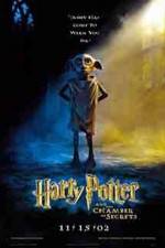 Watch Harry Potter and the Chamber of Secrets Freemovieswatch