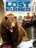 Watch Lost Wilderness Freemovieswatch