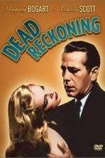 Watch Dead Reckoning Freemovieswatch