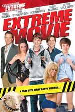 Watch Extreme Movie Freemovieswatch