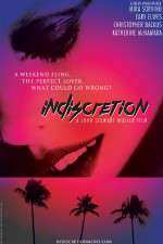 Watch Indiscretion Freemovieswatch