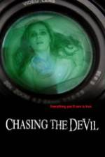 Watch Chasing the Devil Freemovieswatch