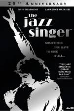 Watch The Jazz Singer Freemovieswatch