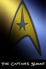 Watch Star Trek: The Captain\'s Summit Freemovieswatch