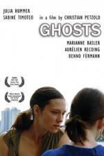 Watch Gespenster Freemovieswatch