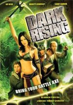 Watch Dark Rising: Bring Your Battle Axe Freemovieswatch