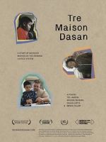 Watch Tre Maison Dasan Freemovieswatch