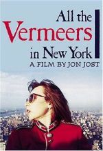 Watch All the Vermeers in New York Freemovieswatch