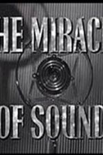 Watch The Miracle of Sound Freemovieswatch