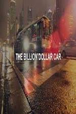 Watch The Billion Dollar Car Freemovieswatch