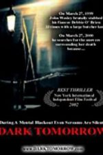 Watch Dark Tomorrow Freemovieswatch