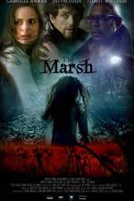 Watch The Marsh Freemovieswatch