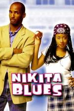 Watch Nikita Blues Freemovieswatch