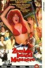 Watch Zombie Island Massacre Freemovieswatch