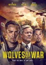 Watch Wolves of War Freemovieswatch