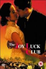 Watch The Joy Luck Club Freemovieswatch