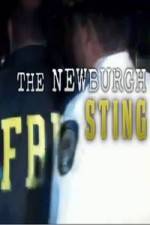 Watch The Newburgh Sting Freemovieswatch