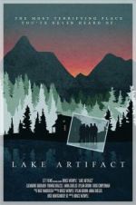 Watch Lake Artifact Freemovieswatch