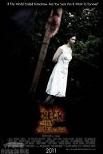 Watch The Year After Infection Freemovieswatch