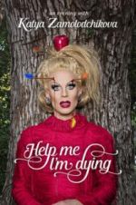 Watch Help Me I\'m Dying Freemovieswatch
