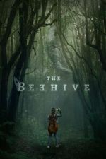 Watch The Beehive Freemovieswatch