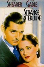 Watch Strange Interlude Freemovieswatch
