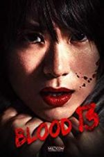Watch Blood 13 Freemovieswatch