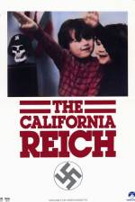 Watch The California Reich Freemovieswatch