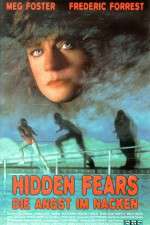 Watch Hidden Fears Freemovieswatch
