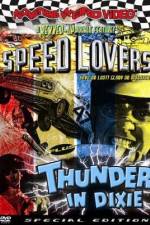 Watch The Speed Lovers Freemovieswatch