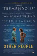 Watch Other People Freemovieswatch