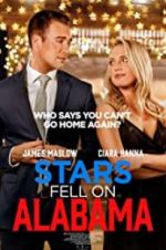 Watch Stars Fell on Alabama Freemovieswatch