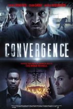 Watch Convergence Freemovieswatch