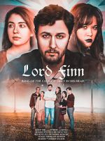 Watch Lord Finn Freemovieswatch