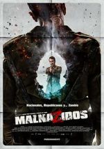 Watch Valley of the Dead Freemovieswatch
