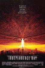 Watch Independence Day Freemovieswatch