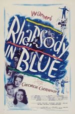 Watch Rhapsody in Blue Freemovieswatch