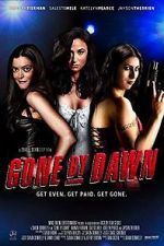 Watch Gone by Dawn Freemovieswatch