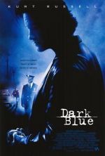 Watch Dark Blue Freemovieswatch