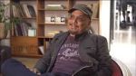Watch 35000 Watts: The Story of College Radio Freemovieswatch