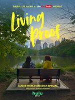 Watch Living Proof (TV Special 2025) Freemovieswatch