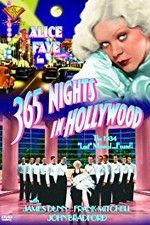 Watch 365 Nights in Hollywood Freemovieswatch